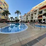 Royal View - Cristianos