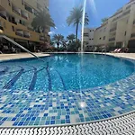 Royal View - Cristianos