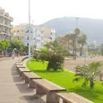 Royal View - Cristianos Лос Кристианос