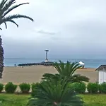 Royal View - Cristianos Лос Кристианос