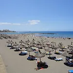Royal View - Cristianos