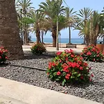 Апартаменты Royal View - Cristianos