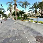 Royal View - Cristianos Апартаменты