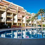 Royal View - Cristianos *