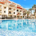 Royal View - Cristianos Лос Кристианос