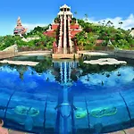 Royal View - Cristianos * Лос Кристианос