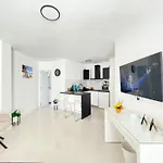 Royal View - Cristianos