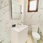 Royal View - Cristianos Апартаменты
