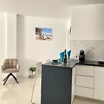 Royal View - Cristianos Лос Кристианос