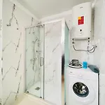 Royal View - Cristianos * Лос Кристианос