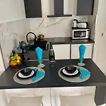 Апартаменты Royal View - Cristianos