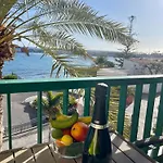 Royal View - Cristianos