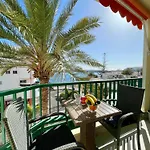 Апартаменты Royal View - Cristianos *
