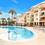 Апартаменты Royal View - Cristianos *