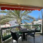 Royal View - Cristianos Апартаменты