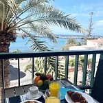 Royal View - Cristianos Апартаменты