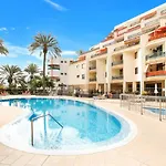 Royal View - Cristianos