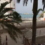 Royal View - Cristianos Los Cristianos (Tenerife)