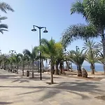 Appartement Royal View - Cristianos *