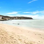 Appartement Royal View - Cristianos Los Cristianos (Tenerife)