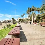 Royal View - Cristianos Appartement Los Cristianos (Tenerife)