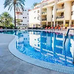 Appartement Royal View - Cristianos *