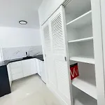 Royal View - Cristianos Appartement