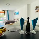 Royal View - Cristianos Appartement Los Cristianos (Tenerife)