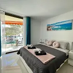 Royal View - Cristianos * Los Cristianos (Tenerife)