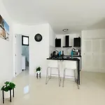 Royal View - Cristianos Appartement