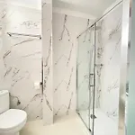 Royal View - Cristianos Appartement *