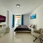 Royal View - Cristianos Los Cristianos (Tenerife)