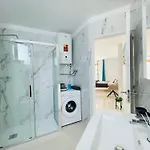 Royal View - Cristianos Appartement *