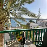 Royal View - Cristianos Appartement Los Cristianos (Tenerife)