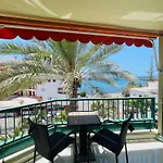 Royal View - Cristianos Appartement