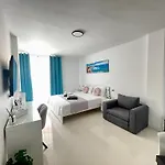 Royal View - Cristianos * Los Cristianos (Tenerife)