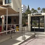 Royal View - Cristianos