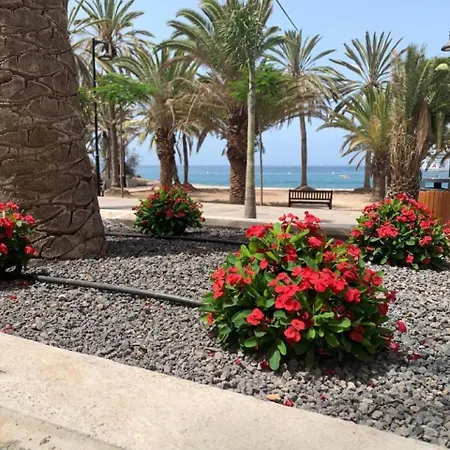 Appartement Royal View - Cristianos