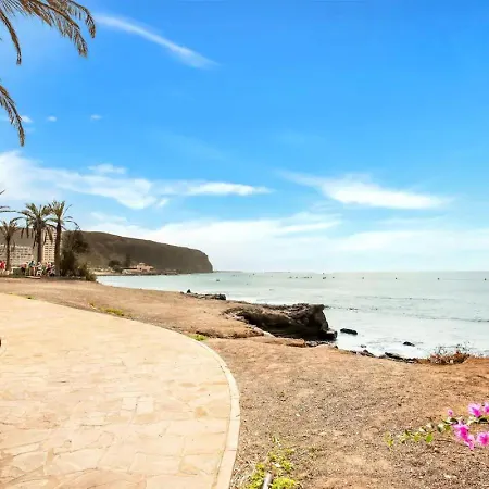 Royal View - Cristianos شقة *