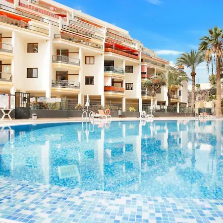 Royal View - Cristianos لوس كريستيانوس