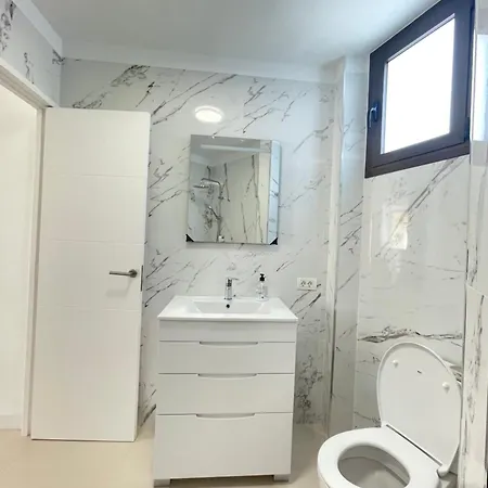 Royal View - Cristianos *