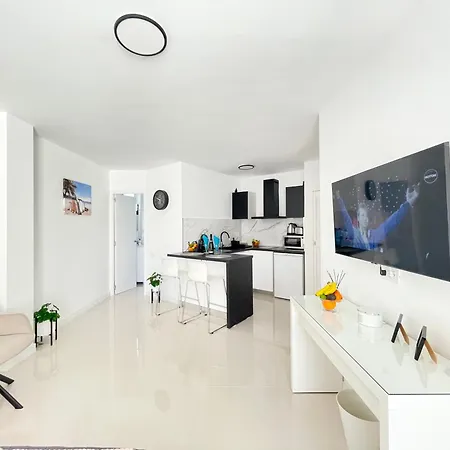 Royal View - Cristianos