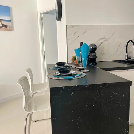 Royal View - Cristianos لوس كريستيانوس