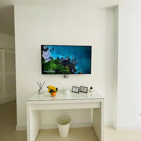 Royal View - Cristianos * لوس كريستيانوس