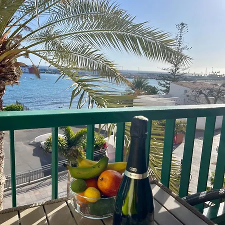 Royal View - Cristianos