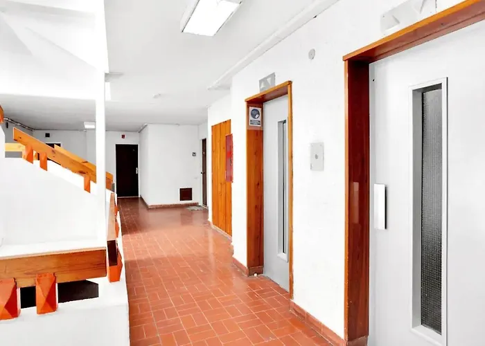 Royal View - Cristianos