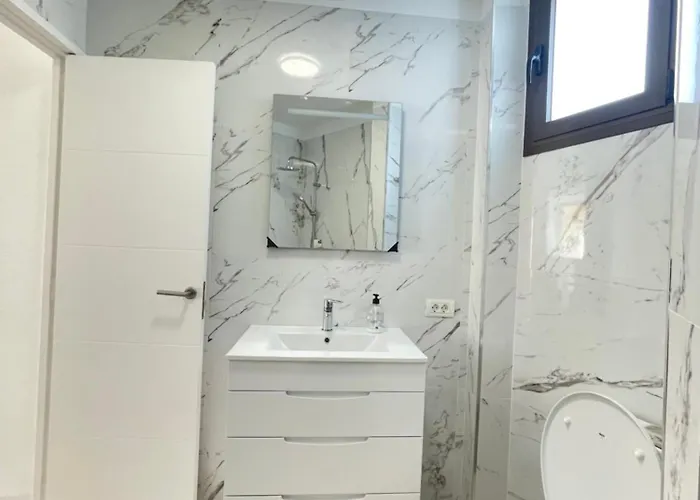 Royal View - Cristianos *