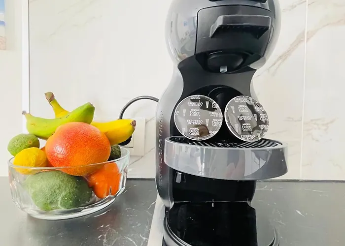 Royal View - Cristianos * Los Cristianos (Tenerife)