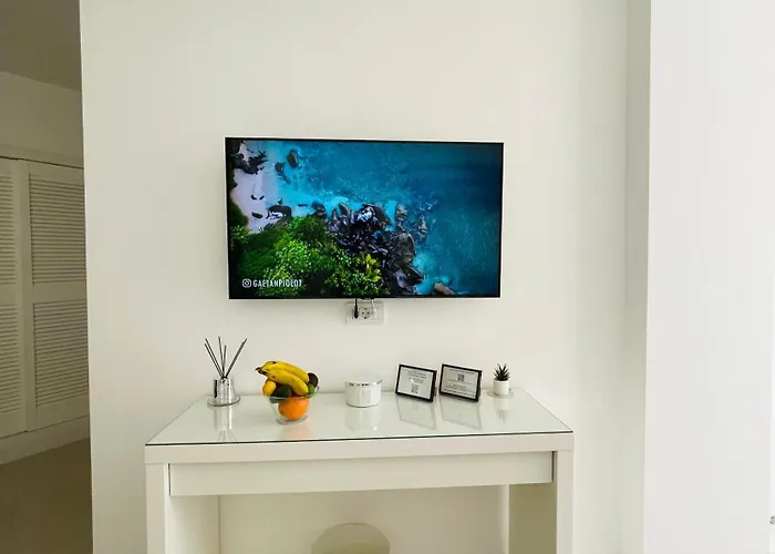 Royal View - Cristianos * Los Cristianos (Tenerife)