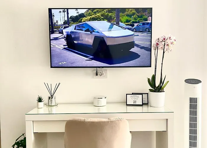 Royal View - Cristianos Los Cristianos (Tenerife)